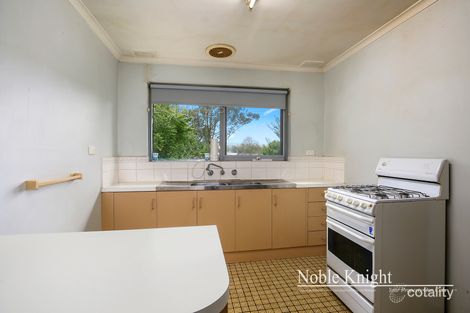 Property photo of 3/14 Cave Hill Road Lilydale VIC 3140