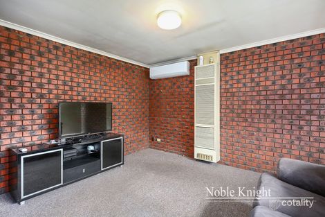 Property photo of 3/14 Cave Hill Road Lilydale VIC 3140