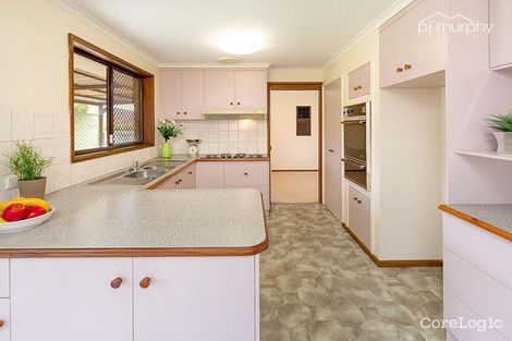 Property photo of 1034 Pemberton Street West Albury NSW 2640