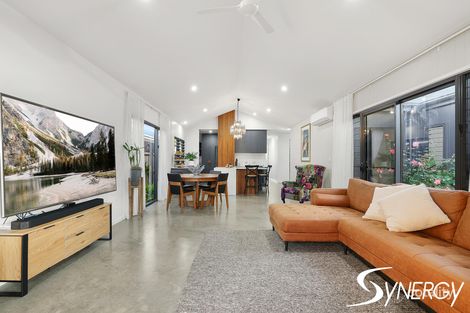 Property photo of 11 Headlands Esplanade Innes Park QLD 4670