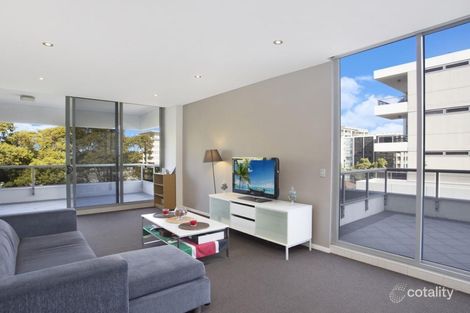 934/4 Marquet St, Rhodes, NSW 2138