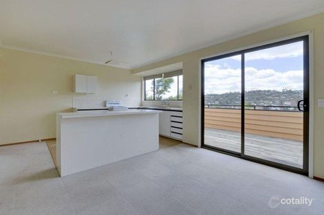 Property photo of 5 Swansea Court Lindisfarne TAS 7015