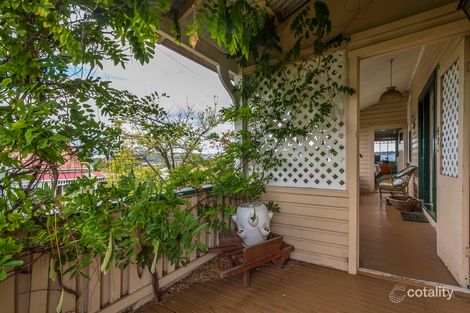 Property photo of 21 Mary Street East Launceston TAS 7250