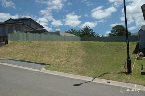 Property photo of 4 Cascarilla Street Figtree NSW 2525