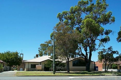 84 The Boulevard, Floreat, WA 6014