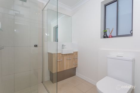 Property photo of 3/15 Alice Street Kedron QLD 4031