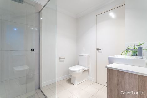 Property photo of 3/15 Alice Street Kedron QLD 4031