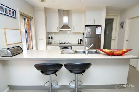 Property photo of 57 Declan Way Echuca VIC 3564