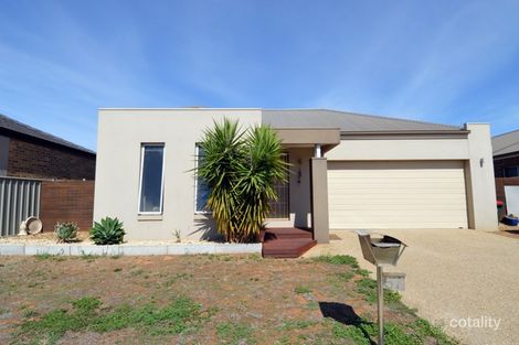 57 Declan Way, Echuca, VIC 3564