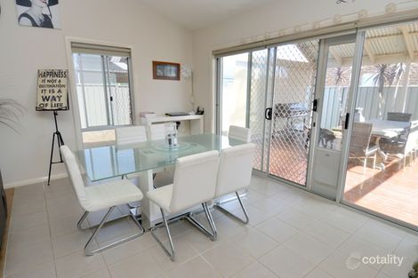 Property photo of 57 Declan Way Echuca VIC 3564
