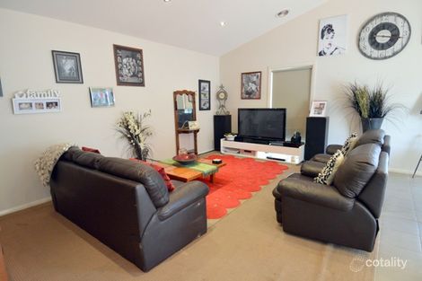 Property photo of 57 Declan Way Echuca VIC 3564