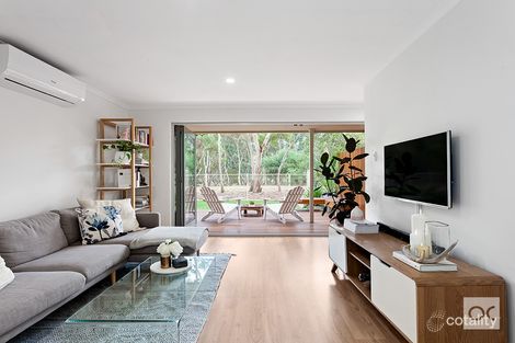 Property photo of 65 Glenbrook Close Marden SA 5070