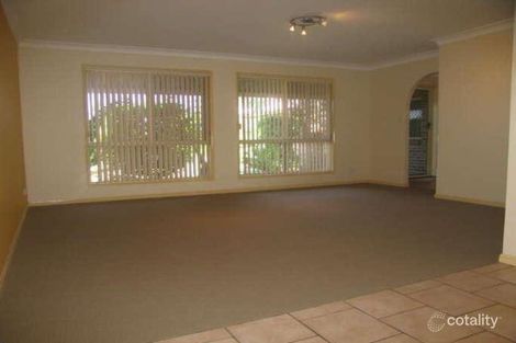 Property photo of 25 Arthur Way Ormeau QLD 4208