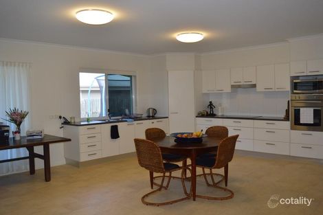 Property photo of 25 Red Ash Court Beerwah QLD 4519