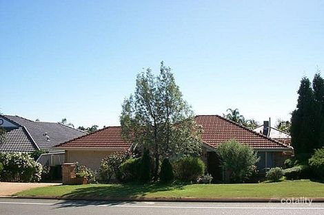 412 Summerlakes Pde, Ballajura, WA 6066
