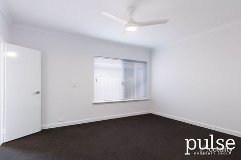 Property photo of 5 Cambus Court Riverton WA 6148