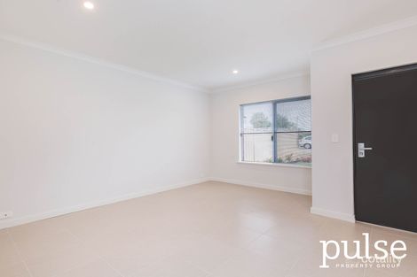 Property photo of 5 Cambus Court Riverton WA 6148
