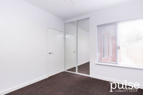 Property photo of 5 Cambus Court Riverton WA 6148