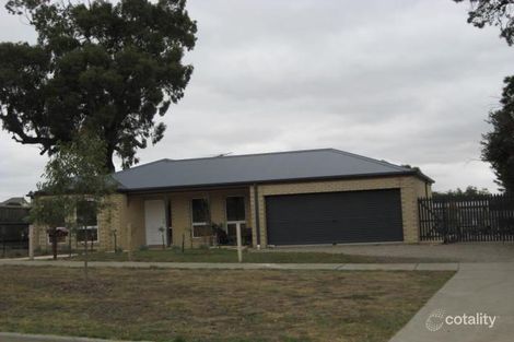 74 Reservoir Rd, Sunbury, VIC 3429