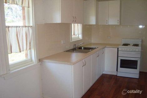 Property photo of 13 Noorilla Street Griffith NSW 2680