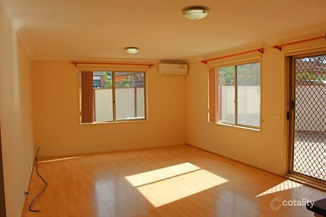 Property photo of 5A Dimascio Place Oakhurst NSW 2761