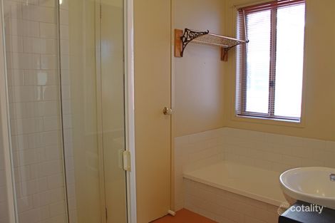 Property photo of 5A Dimascio Place Oakhurst NSW 2761