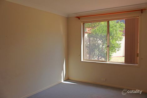 Property photo of 5A Dimascio Place Oakhurst NSW 2761