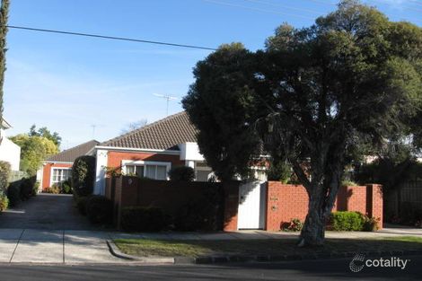 1/9 Alston Gr, St Kilda East, VIC 3183