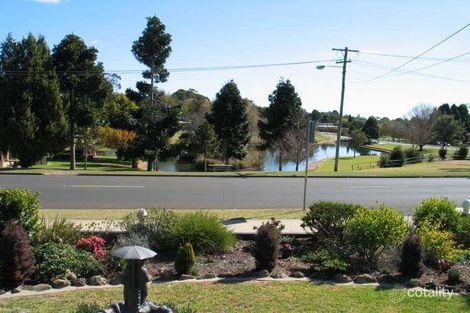 Property photo of 204 Mackenzie Street Rangeville QLD 4350