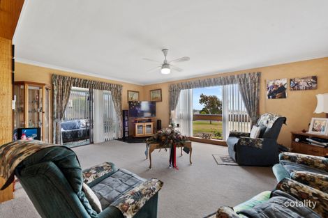 6 Chelsea Ct, East Devonport, TAS 7310