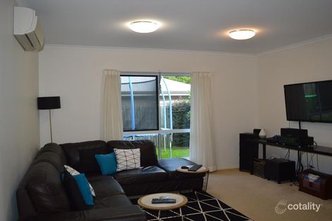 Property photo of 25 Red Ash Court Beerwah QLD 4519