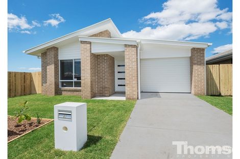 41 Coutts Dr, Burpengary, QLD 4505