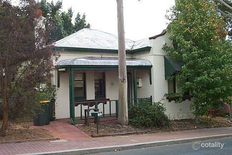 15 Lawrence Ave, West Perth, WA 6005