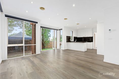 Property photo of 2/16 Nathan Grove Caulfield South VIC 3162