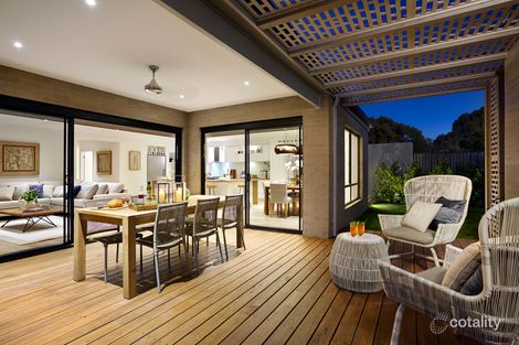 Property photo of 24 Waler Circuit Clyde North VIC 3978
