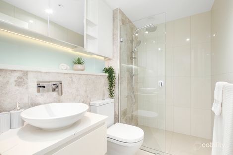 Property photo of 1506/11 Wentworth Place Wentworth Point NSW 2127