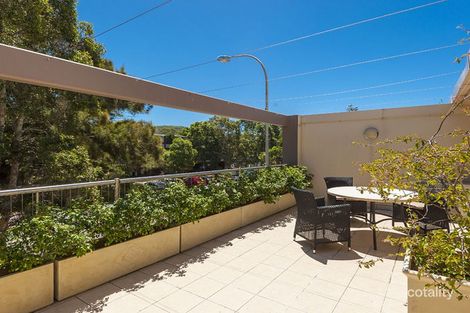 Property photo of 9/42-44 Old Barrenjoey Road Avalon Beach NSW 2107
