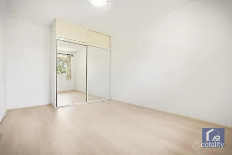 Property photo of 6/106 Stapleton Street Pendle Hill NSW 2145