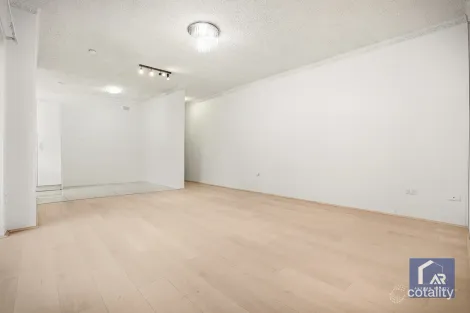 Property photo of 6/106 Stapleton Street Pendle Hill NSW 2145