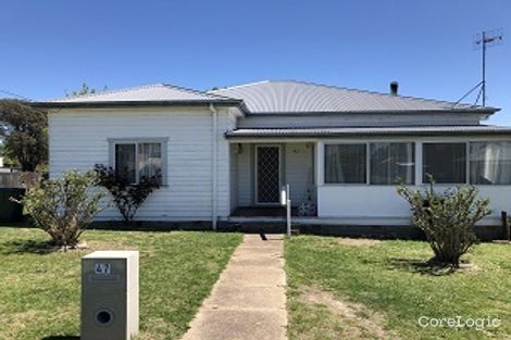 Property photo of 47 Uralla Street Uralla NSW 2358