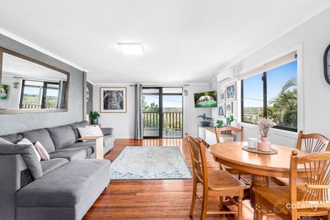 Property photo of 58 Garrett Street Murarrie QLD 4172