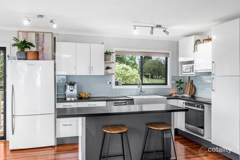 Property photo of 58 Garrett Street Murarrie QLD 4172