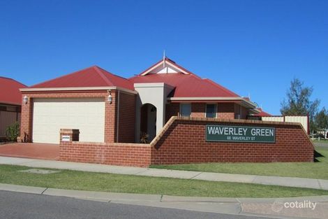 3/68 Waverley St, Mount Tarcoola, WA 6530