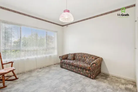 Property photo of 19 Astrid Avenue Warradale SA 5046