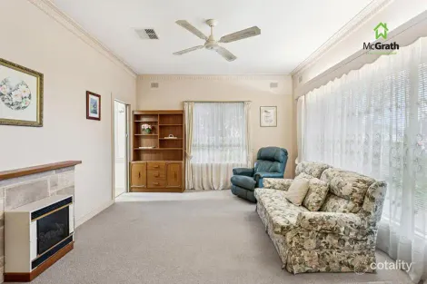 Property photo of 19 Astrid Avenue Warradale SA 5046