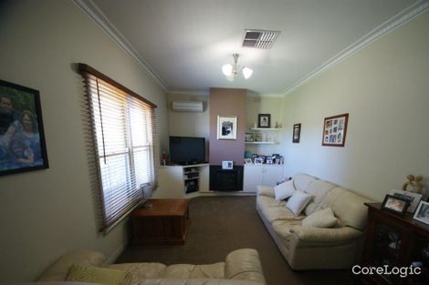 Property photo of 128 Decimus Street Deniliquin NSW 2710