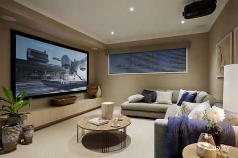 Property photo of 24 Waler Circuit Clyde North VIC 3978