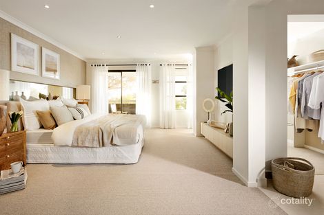Property photo of 24 Waler Circuit Clyde North VIC 3978