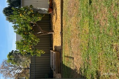 Property photo of 36 George Street Norwood SA 5067