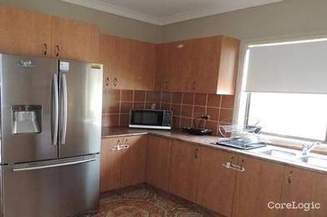 Property photo of 53 Crown Street Fairfield East NSW 2165